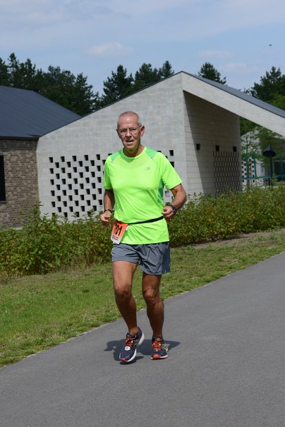 Onderweg 2015_2 - 095